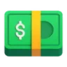 💵