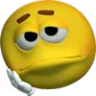 🤕