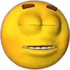 😴