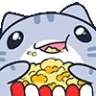 🍿