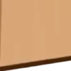 ⭐