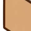 ⭐