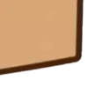 ⭐