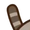 ⭐