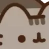 ⭐