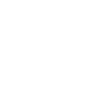 ⭐