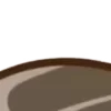 ⭐