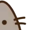 ⭐