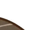 ⭐