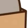 ⭐