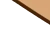⭐