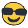 😎