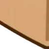 ⭐