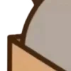⭐