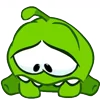 😞