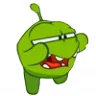 💪