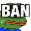 🐸