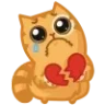 💔
