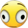 😳