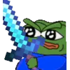 🗡