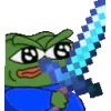 🗡