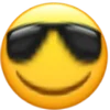 😎