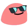 😎