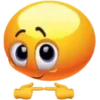 🥹