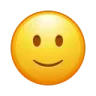 🙂