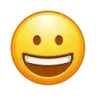😀