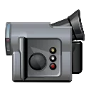 📹