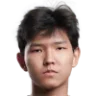 🇲🇳