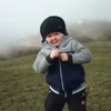 👊
