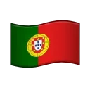 🇵🇹