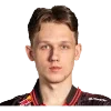🇱🇹