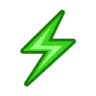 ⚡️
