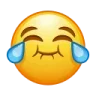 😂