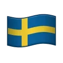 🇸🇪
