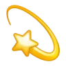 💫