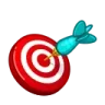🎯