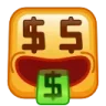 🤑