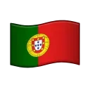 🇵🇹