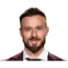 🇵🇱