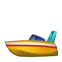 🚤