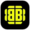 😍