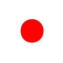 🔴
