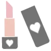 💄
