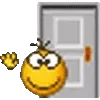 🚪
