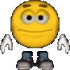 🤕