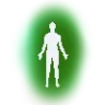 💚